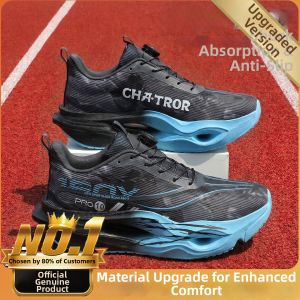 CVPAJ | Breathable Lightweight Running Shoes for Boys Youth