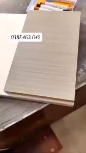 SÁP SỬA LỖI  KHUYẾT ĐIỂM GỖ