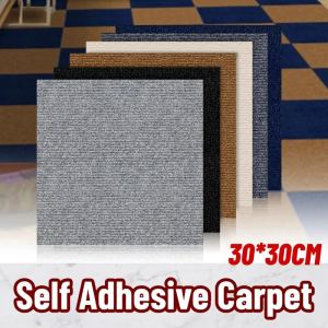 30x30cm Carpet Floor Tiles: A Comprehensive Guide