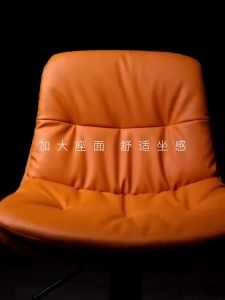 High Chair Bar Stool: A Guide to Adjustable Height & Modern Design