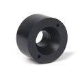 22800 Wheel Stud Installer Replace Most All Automotive and Light-Duty Truck Wheel Studs Tire Stud Tool Compatible. 