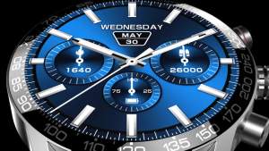 LIGE | LIGE Business Watch For Men Smart Watch AMOLED HD Screen Smartwatch Bluetooth Calling IP67 Waterproof Smart Bracelet Full Touch