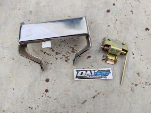 paket set !!! kunci jok motor honda c70 set pangkon jok c 70 detail ori original