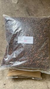 Cengkeh Utuh 1kg