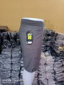 CELANA SANTAI CELANA CiNOS