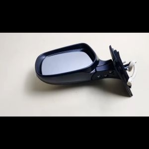 Spion Toyota Yaris S 2006-2012 Kiri & Kanan - 10008120