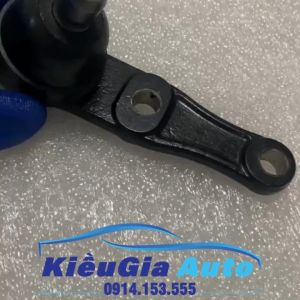 Rotuyn trụ đứng càng A Daewoo Nubira 1997-2003