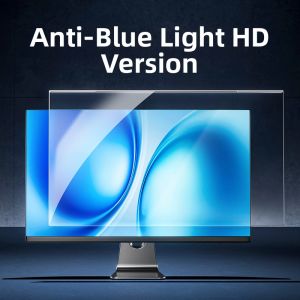 llano | Blue Light Blocking Anti Radiation Screen Protector