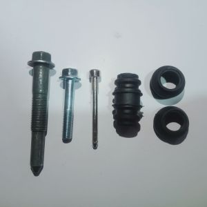 baut kaliper untuk Mio sporty old