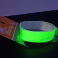 Stiker Pancing Glow In The Dark GID 1 meter. 