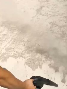 998VF 2-in-1Cordless Electric Blower Vacuum Variable Speed Blower/ Vacuum Power Boost BlowerLeaf WindBlower Sapu Daun Cordless portable leaf blower dust remover sapu daun angin blower blower cordless 鼓风机