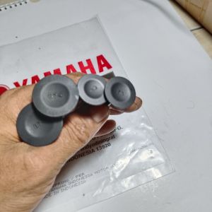 Payung Klep Set Klepset Yamaha Xmax 250 Original B74