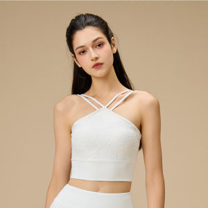 Anti-exposure High Waist Quick-dry Skirt for Multiple Sports