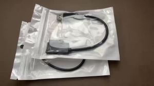 Mini Sata to USB 3.0 7+6PIN 13Pin Adapter Converter Cable Quick Data Transfe For Laptop Optical Drive CD/DVD ROM Slimline Drive