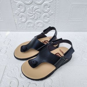 sandal anak size 24-25-26-27 usia 3-7 thn