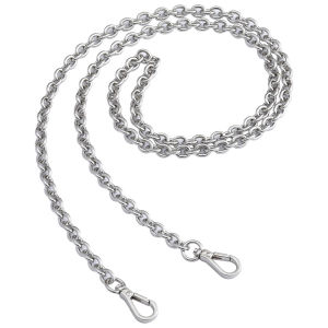  Nylon Three-In-One Decorative Chain Shoulder Strap Hobo Bag Chain Accessory Suitable for  Underarm Packaging
