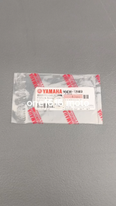 YAMAHA GENUINE WASHER DRAIN PLUG 90430-12803 FOR NMAX/AEROX/M3/MSI125/MIO I125