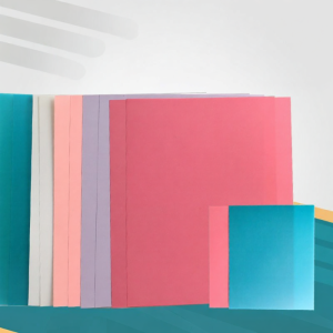 PAMPAS | Wet and Dry Polishing Sandpaper for Precise Finishing