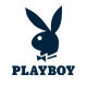 Playboy Watches Specialty Store
