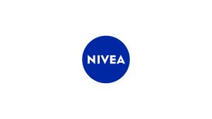 Chai xịt khử mùi NIVEA NỮ