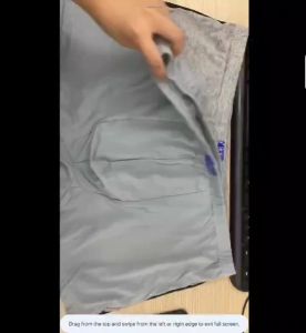 1 Pics Men Boxer Cotton Men Boxer Underwear 6XL Plus Size Men Panties Seluar Dalam Lelaki 男内裤