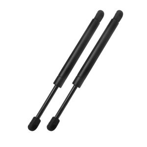 2pcs For Volkswagen Jetta 2005-2010 Rear Trunk Tailgate Strut Boot Lift Support Bars Gas Spring Dampers Rod Accessories