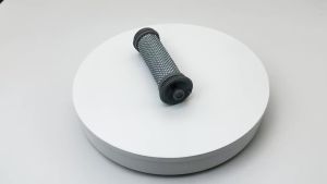 Replacement Parts HEPA Filters Compatible For Tineco Pure ONE X Vacuum Cleaner  Vacuum Filters Accessories