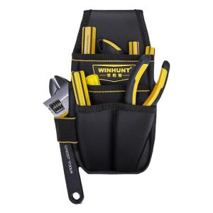 WINHUNT | Multifunctional Waist Bag Small
