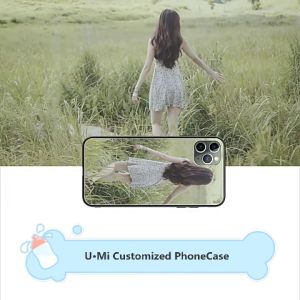 Customized PHONE CASE Personalized custom casetify Pasadyang DIY GLASS phone protect case soft cover