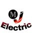 MJ Electric