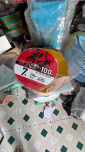 [Chính Hãng] Dây Cước Leader 100m Daiwa D-FRON FUNE HARISU - DC100M020