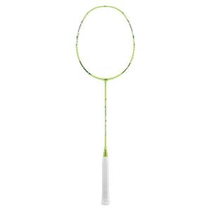 Li-Ning | Vợt Cầu Lông Chống Đỡ Bền Nhẹ
