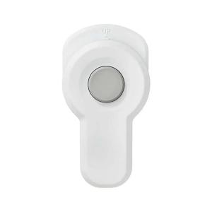 Childproof Oven Door Safety Lock – Secure Drawer & Cabinet Locks For Kids’ Protection In Kitchen Areas