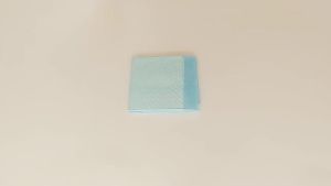 100PCS /50pc/40pcs  Training Pad S/M/L/XL Dog Pee Training Pad Cat Pee Pad  Wee Pee Poop Di