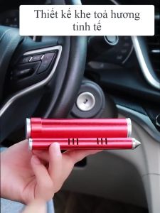 Bảng ghi số điện thoại ô tô thẻ đỗ xe hiển thị số điện thoại gắn Taplo xe hơi - Tích hợp phá kính.