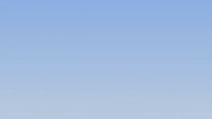 Bồn Cầu Thông Minh Tự Động Cảm Biến đậy nắp Vô Trùng LED Màn Hình Hiển Thị Kỹ Thuật Số kết nối APP thông minh Xiaomi DIIID DXD01004-1031