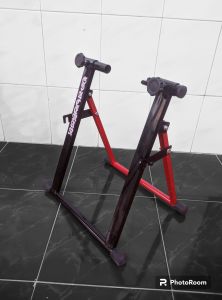 PADDOCK SEPEDA UNIVERSAL