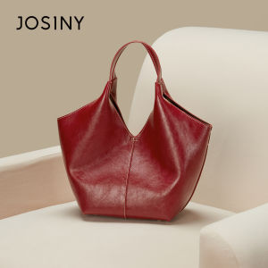 Josiny | Minimalist New Wedding Crossbody Handbag