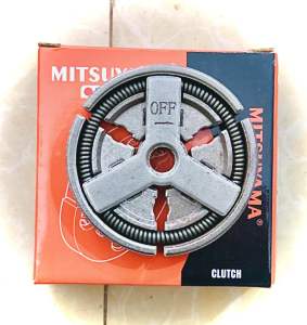 Bố côn côn trong máy cưa xích 5200 5900