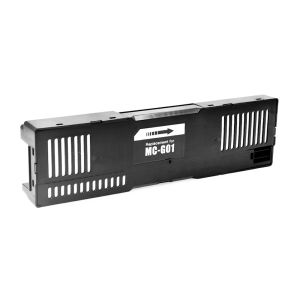 MC-G01 Maintenance Cartridge For CANON GX6010 GX6020 GX6030 GX6040 GX6050 GX7010 GX7020 GX7030 GX7040 GX7050 GX7070 GX7055