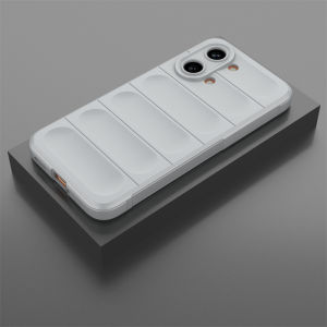 Ốp Lưng Xiaomi POCO X8 Pro Max Chất Liệu Silicon Lỏng Chống Sốc TPU Cao Su Bảo Vệ Toàn Diện Cho F8 ULTRA M8 Pro X7 X6 Pro Chống Trơn Trượt Chống Xước