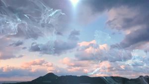 COD คันเบ็ดชิงหลิว คันชิงหลิวโจว8h ชิงหลิวเวทแข็ง โฮชิ คันสวย ปลายแบริ่ง เวทปานกลาง ราคาสบายๆ คุณภาพคุ้มเกินราคา คันเบ็ดตกปลา ชิงหลิว สปิ๋