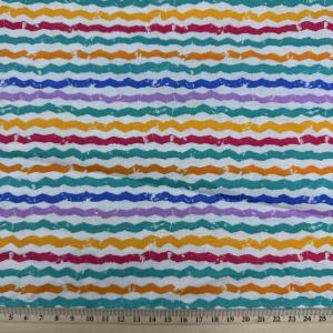 Vải Cotton Dệt Kim 102 Sợi 20 Mũi 11m Rộng Vải Vải Cotton Cho Áo Sơ Mi Vá Váy Thủ Công Vải Cotton Phẳng