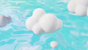 HUIQIBAO Adult and childrens electric water guns remote summer outdoor beach swimming pool combat toys