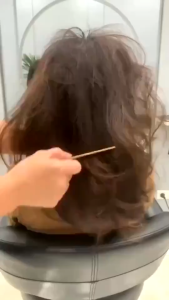 Kem Hấp Ủ Tóc Keratin Lambor 500ml Phục Hồi Tóc Hư Tổn Dưỡng Ẩm Sâu Giúp Tóc Suôn Mượt Óng Ả