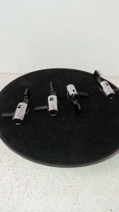 COP POMPA ANGIN BESI