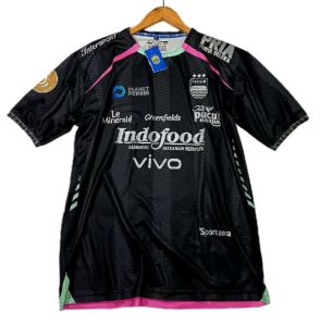 JERSEY PERSIB HOME / BIRU 2024 - 2025 LOGO PERSIB TIMBUL KARET // JERSEY PERSIB WARNA BIRU // JERSEY PERSIB HOME 2024 - 2025