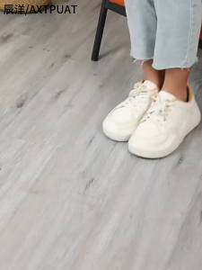 Shoe Cleaner With Brush White Shoes Cleaner Foam