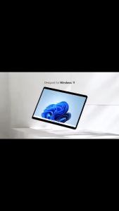 Microsoft Surface Pro 8/ Pro 7/Pro 6/Pro 5(1 YEAR WARRANTY T&C)UPTO 16GB RAM 1TB SSD 12.3"inch Touch