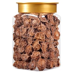 HAHATAO | Sour Sweet Plum Dried Mei Preserved Fruit 500g